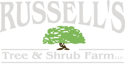 russells-logo